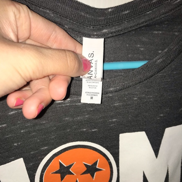 Tennessee shirt - Picture 3 of 3